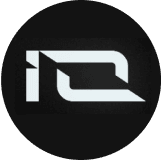io.net